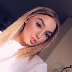 Meet your Posher, Savannah